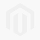 Magento 2 Gift Wrap Extension: Add Gift Wrapping at Checkout